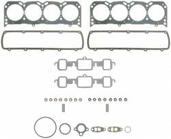 Fel-Pro Head Gasket Set  image