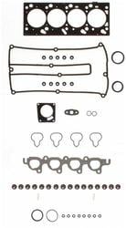 Fel-Pro Head Gasket Set  image