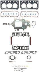 Evan-Fischer Head Gasket Set For Buick LaCrosse & Pontiac Grand Prix 3.8L 2006-2009