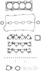 Fel-Pro Head Gasket Set  image