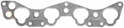 Fel-Pro Intake Manifold Gasket  image