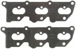 Fel-Pro MS9454B Manifold Gasket Set