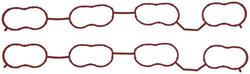 Fel-Pro Intake Manifold Gasket  image
