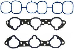 Fel-Pro Intake Manifold Gasket  image