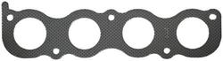 Fel-Pro Composite Exhaust Manifold Gasket Set  image