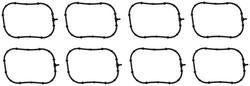 Fel-Pro Intake Manifold Gasket  image