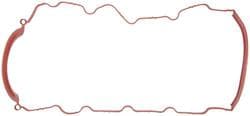 Fel-Pro Oil Pan Gasket  image