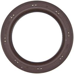Fel-pro TCS45723 FRONT Engine Crankshaft Seal Kit Set