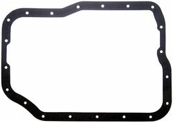 Fel-Pro A/T Oil Pan Gasket  image