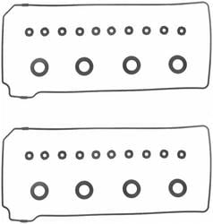 Fel-Pro VS50473R Valve Cover Gasket Set