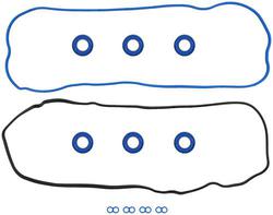 thumbnail image 2 of Valve Cover Gasket & Spark Plug Tube Seal Set – Lexus IS250 GS430 Toyota Sienna 2 of 4