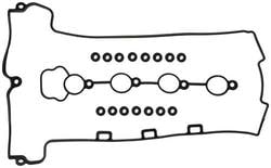 pontiac g6 valve cover gasket