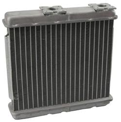 Autocoolinghome Heater Core For Nissan Frontier (1998-2004), 240SX (1990-1994) – ACH164955
