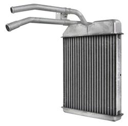 Front Grille Assembly For 98-05 Chevy S10 Blazer YP79K8