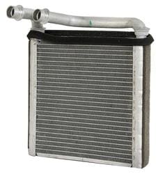 Murray Heat Transfer Heater Core  image