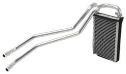 Murray Heat Transfer Heater Core  image