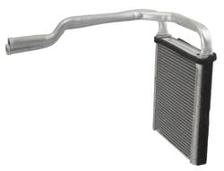 Murray Heat Transfer Heater Core  image