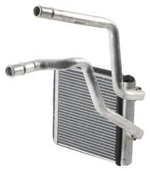 Murray Heat Transfer Heater Core  image