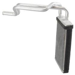 Murray Heat Transfer Heater Core  image