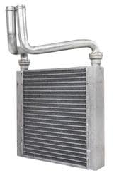 Murray Heat Transfer Heater Core  image