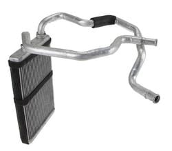 Murray Heat Transfer Heater Core  image