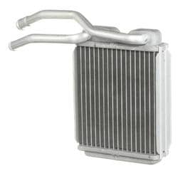 Murray Heat Transfer Heater Core  image
