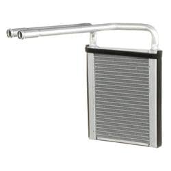 Murray Heat Transfer Heater Core  image