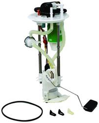 TRQ FPA62050 Fuel Pump Module & Sending Unit – For Ford Ranger & Mazda B-Series 1989-1997