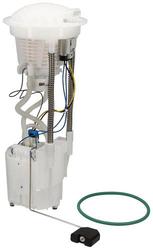 thumbnail image 2 of Fuel Pump Module Assembly For 2008 Dodge Ram 1500 – Direct Replacement, 10-Year Warranty – AM Autoparts 2 of 4