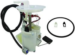 carter fuel pump 2003 ford taurus ses