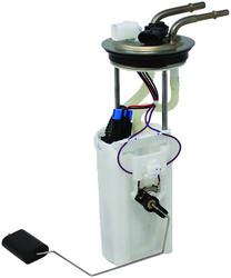 MasterPro Fuel Pump Module Assembly  image