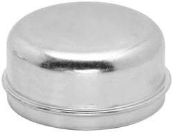 List: Trailer Wheel Bearing Protectors & Grease Caps | O'Reilly Auto Parts