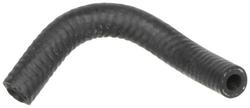 Gates 18188 Coolant Hose Gates 18188 Coolant Hose