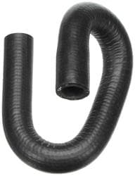 Motorcraft KH307 Heater Hose