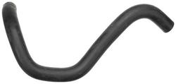 Gates 19629 Heater Hose