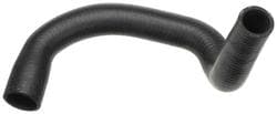 Gates 20702 Lower Radiator Hose