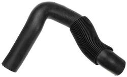 Gates 21623 Lower Radiator Hose