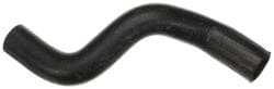 Help Radiator Cap 54237 The Home Depot