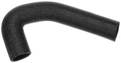Motorcraft KM4770 Lower Radiator Hose