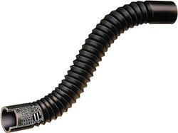 Gates 21623 Lower Radiator Hose