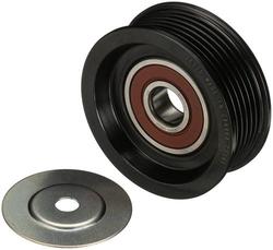 2012 f150 idler pulley