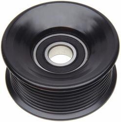 Autotecnica GM1414486 Belt Tensioner Pulley