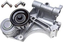 impala belt tensioner