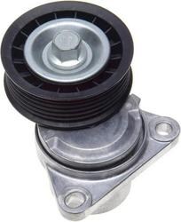 Motorcraft BT-59 Tensioner Pulley Assembly
