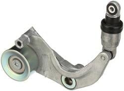 2006 civic belt tensioner