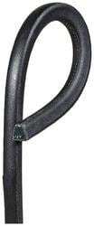 Gates Super HC V-Belt 5/8 Inch x 132 Inch  image