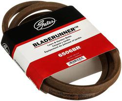 Gates BladeRunner Lawn And Garden Belt 11/16 Inch x 81-1/4 Inch  image