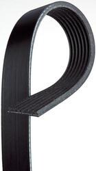 Gates 6690BR BladeRunner Belt