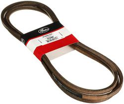 Gates BladeRunner Lawn And Garden Belt 11/16 Inch x 175-1/2 Inch  image