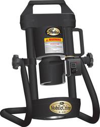 Agriculture Hd Hydraulic Equipment O Reilly Auto Parts